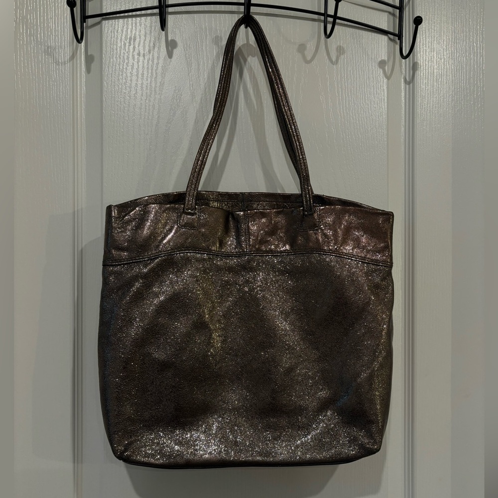 COACH TOTE **RARE** - Picture 2 of 11